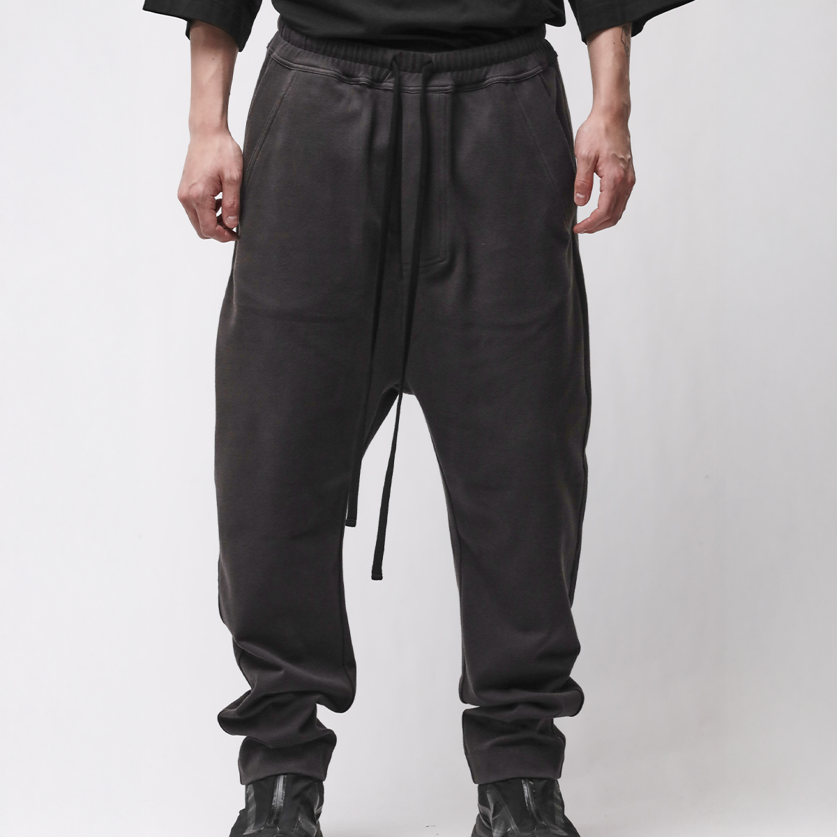 hose thom krom dacapo aachen