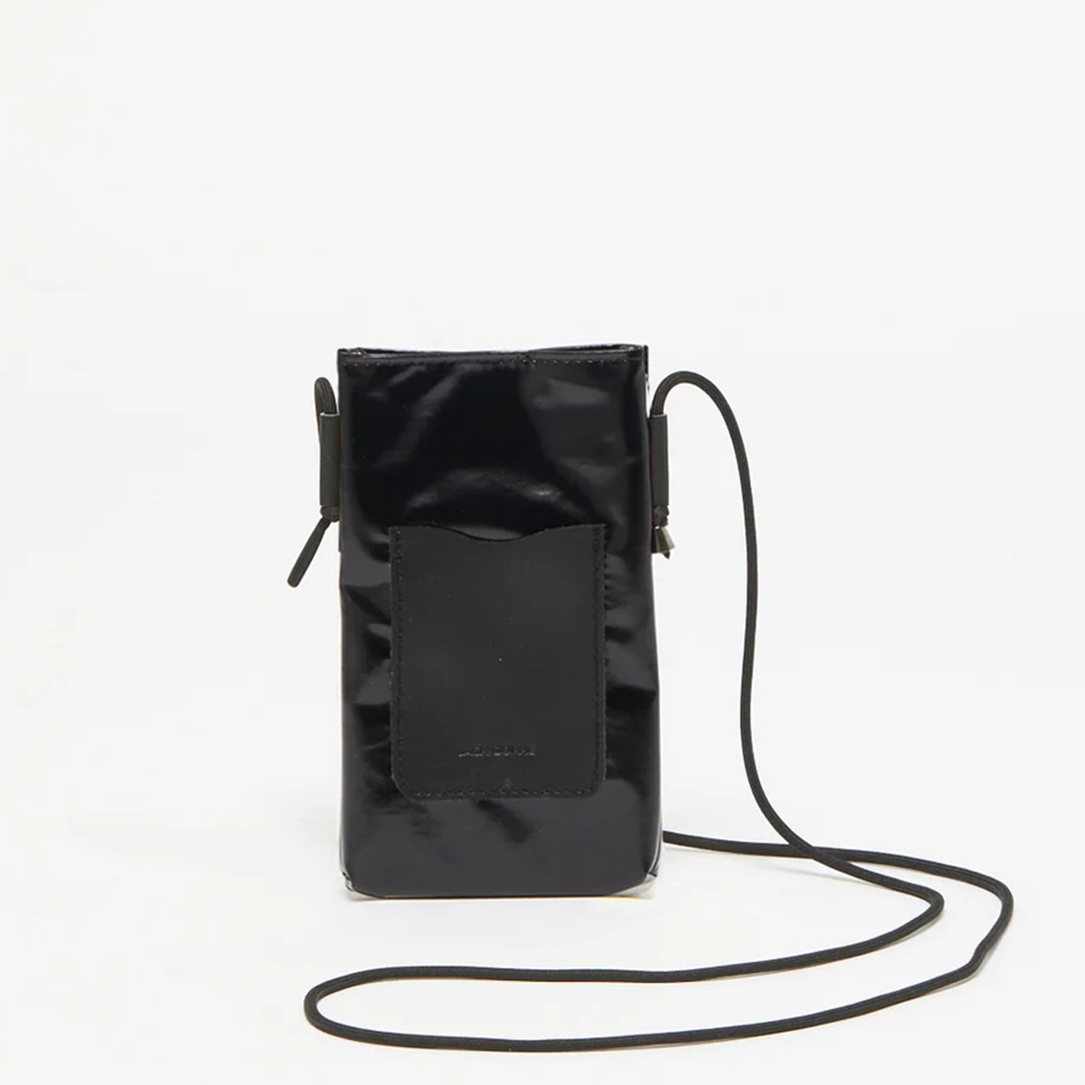 tasche jack gomme likid