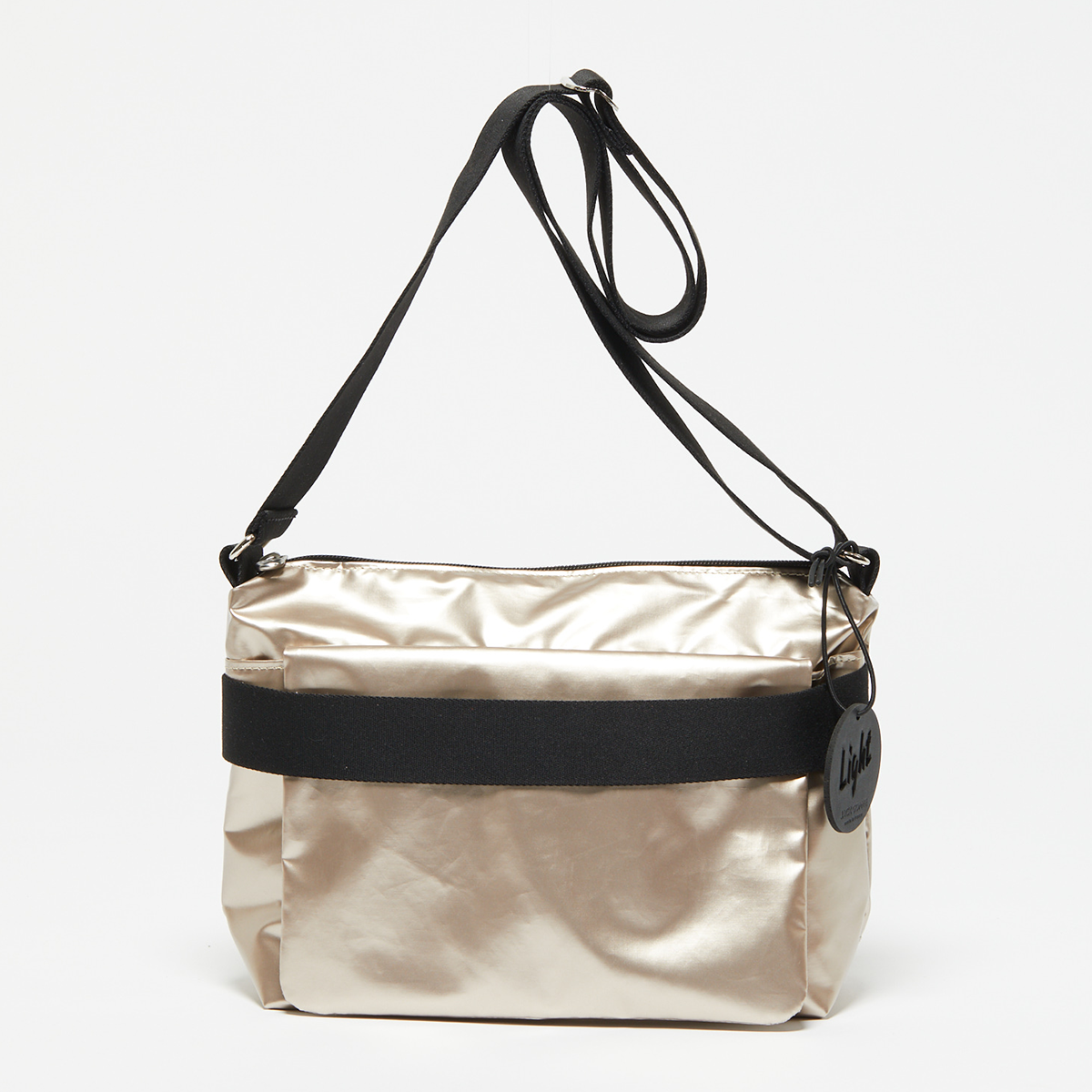tasche jack gomme riga dacapo aachen