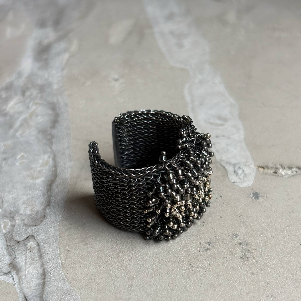 ring milena zu