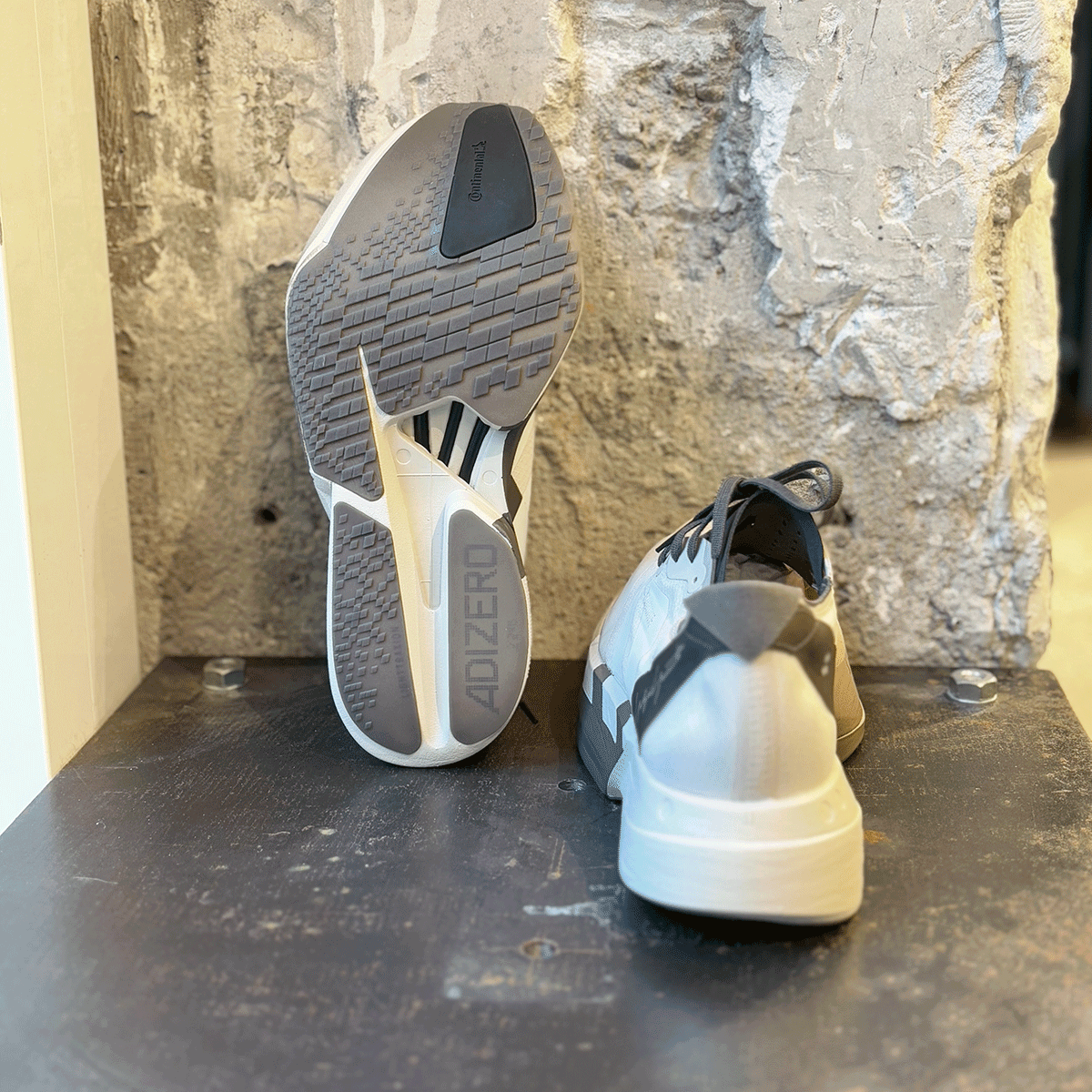 schuhe y-3