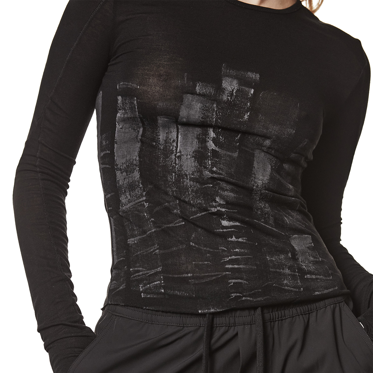 shirt thom krom