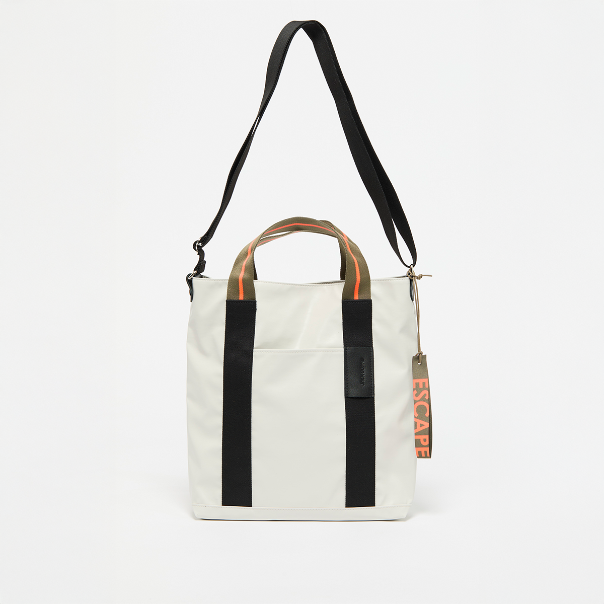 tasche jack gomme como dacapo aachen