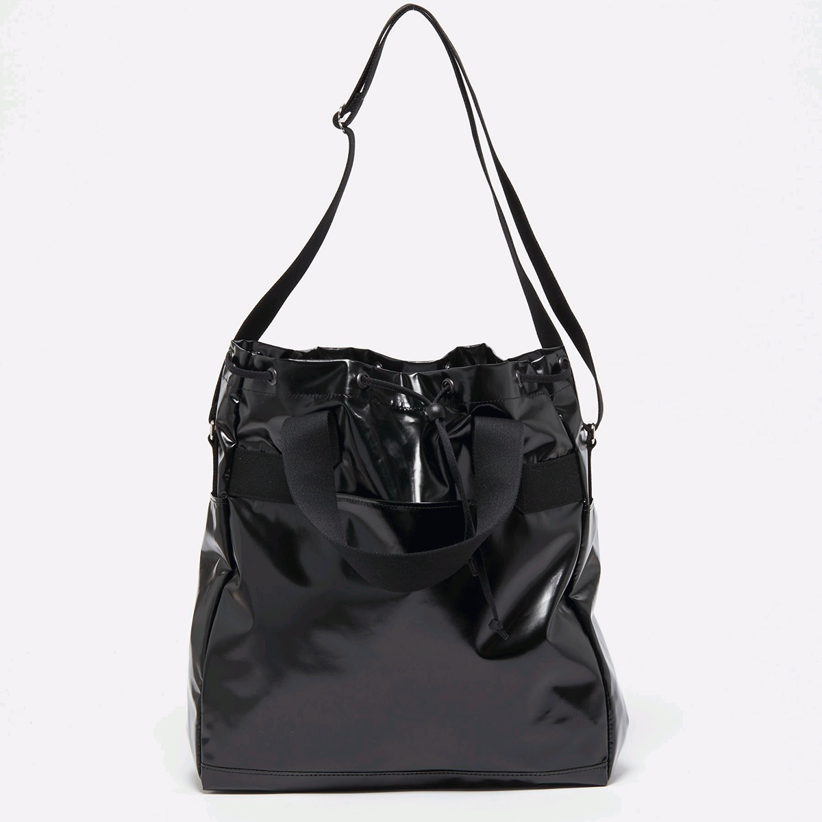 tasche jack gomme cyclo dacapo aachen