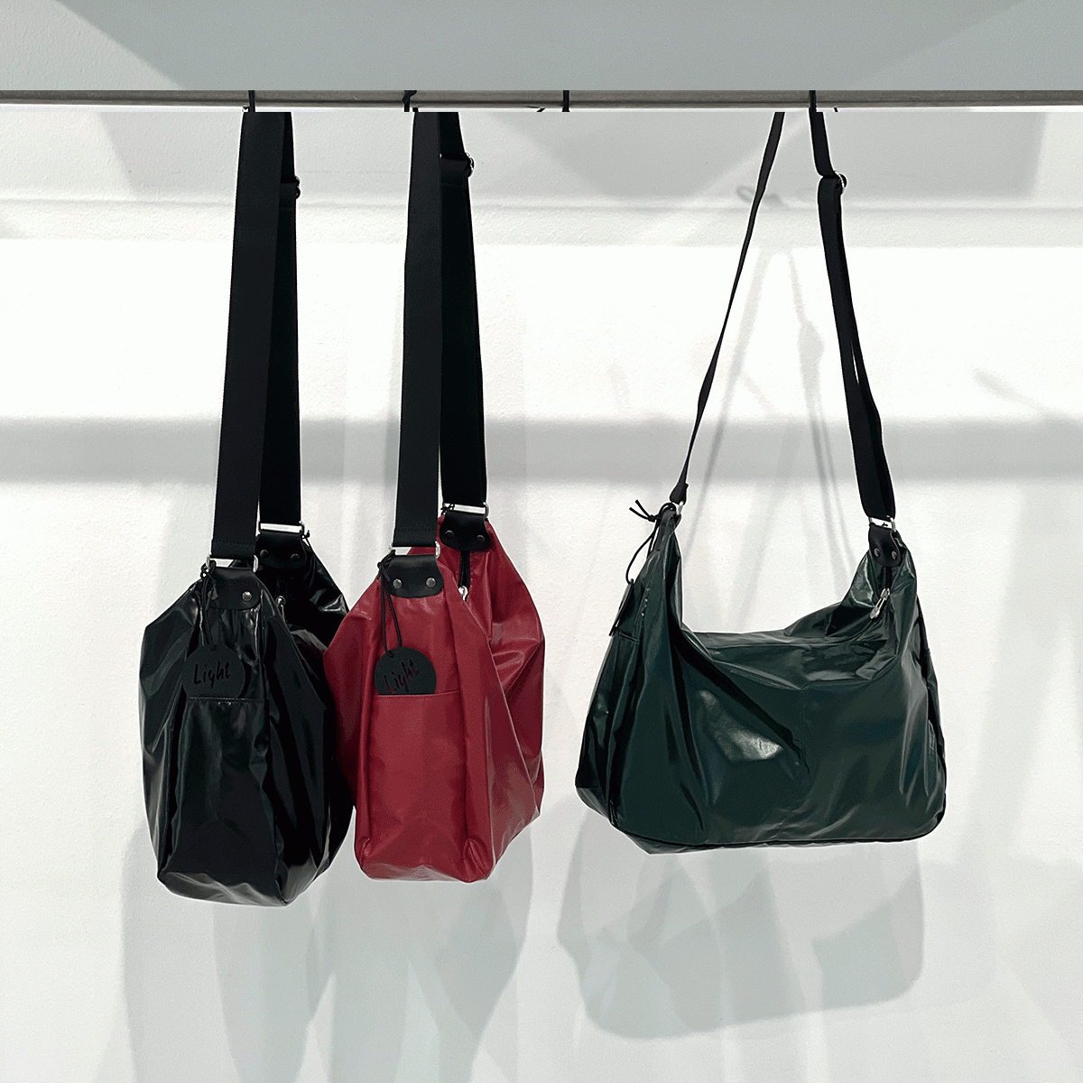 tasche joy jack gomme dacapo aachen