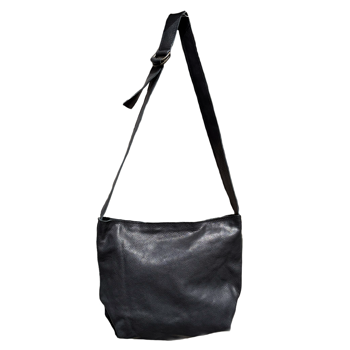 tasche philomijn