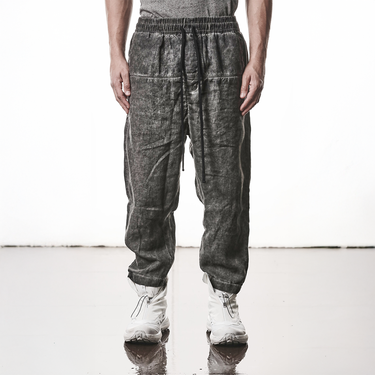 hose thom krom dacapo aachen
