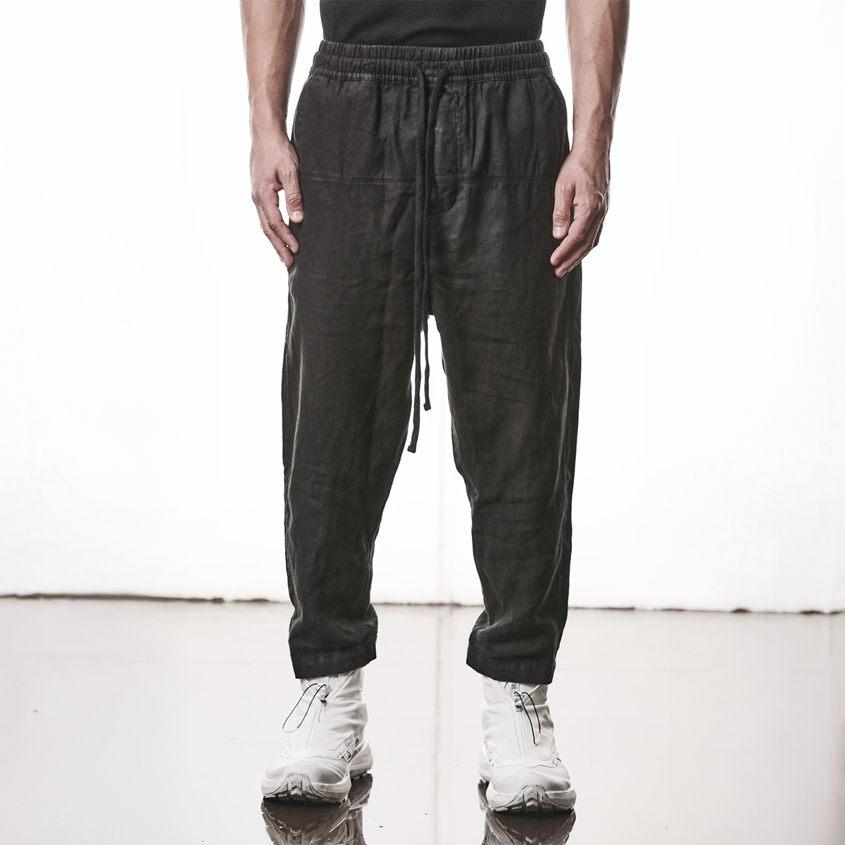 hose thom krom dacapo aachen