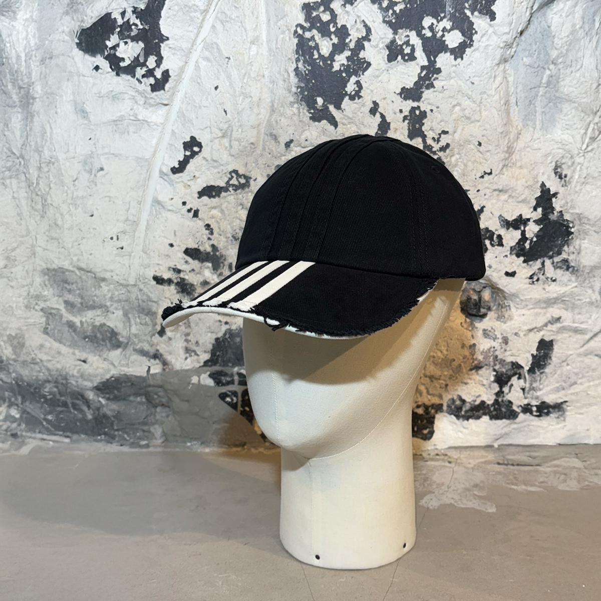 kappe y-3