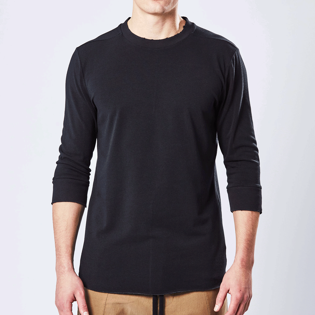 shirt thom krom