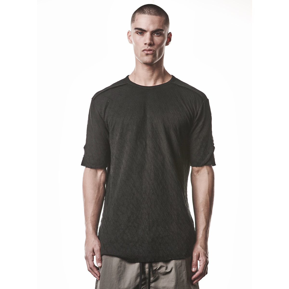 shirt thom krom