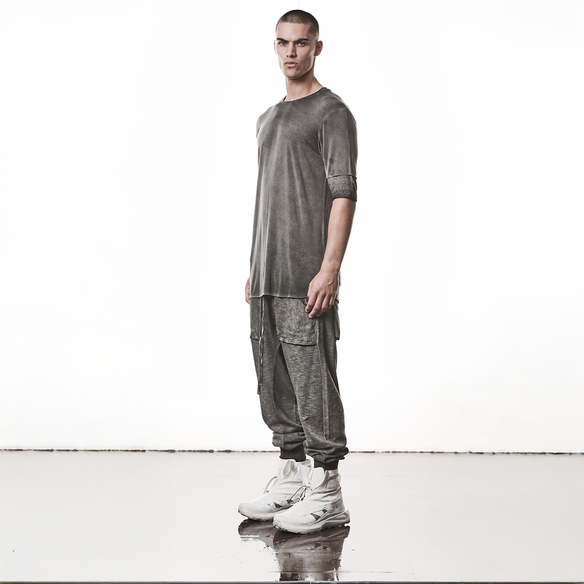 shirt thom krom