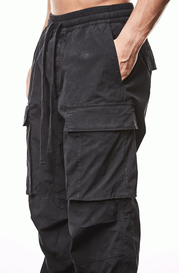 hose thom krom