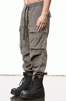 hose thom krom