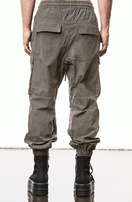 hose thom krom