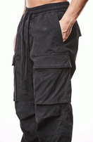 hose thom krom