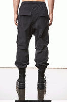 hose thom krom
