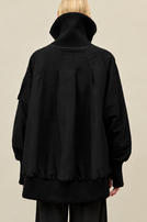 jacke annette görtz