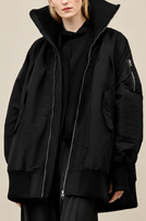 jacke annette görtz