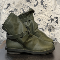 schuhe trippen