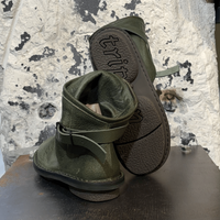 schuhe trippen