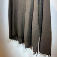pullover rundholz frauen wolle 