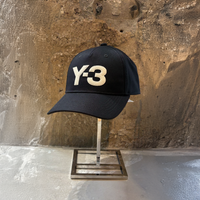 hose y-3 