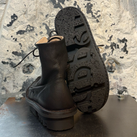schuhe trippen