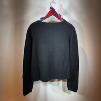 jacke rundholz frauen wolle 