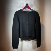 jacke rundholz frauen wolle 