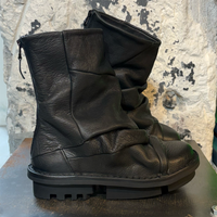 schuhe trippen