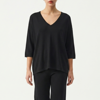 shirt thom krom