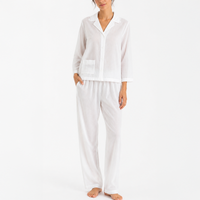 pyjama celestine loredana