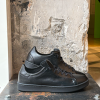 schuhe y-3