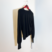 shirt y3 