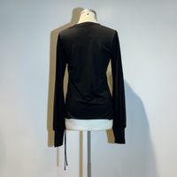 shirt y3 