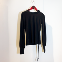 shirt y3 