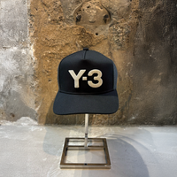 kappe y-3