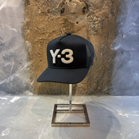 kappe y-3