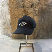 kappe y-3