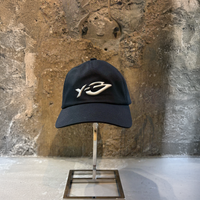 kappe y-3