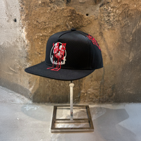 kappe y-3