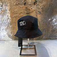 bucket hat y-3