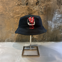 bucket hat y-3