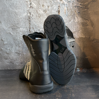 schuhe y-3