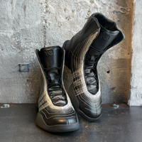 schuhe y-3