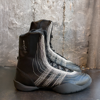 schuhe y-3