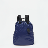 tasche jack gomme lami