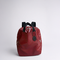 tasche jack gomme lami