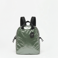 tasche jack gomme lami